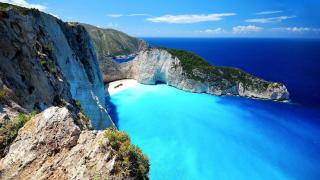 Andriana's Sweet Place - Zante Summer Getaway - Zakynthos - 5