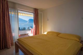 Otium-Oberhofen - Oberhofen am Thunersee - 8