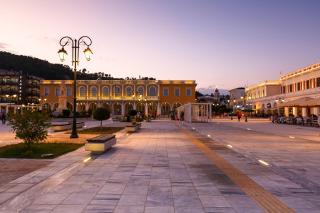 Andriana's Sweet Place - Zante Summer Getaway - Zakynthos - 4