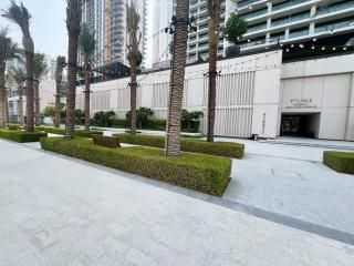 Stunning View Complimentary Parking - 8