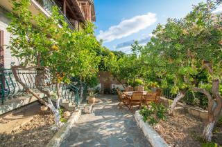 Andriana's Sweet Place - Zante Summer Getaway - Zakynthos - 7