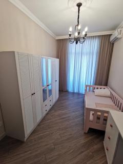 City center apartment - 8