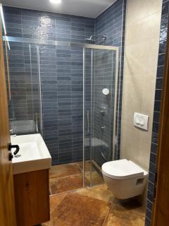 Barrichello deluxe apartment - Tisno - 6