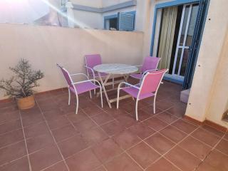 La casa de las piedras - 7