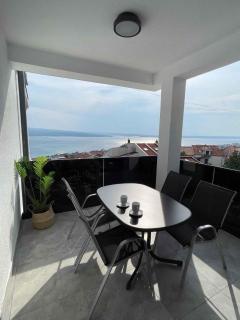 Apartment Crikvenica 7 - 8