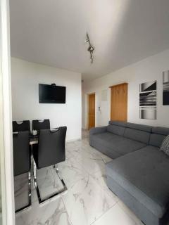 Apartment Crikvenica 7 - 2