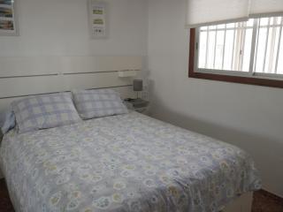 Malvarrosa, 1-6 - Cullera - 2