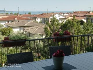 Bellavista - Toscolano-Maderno - 2