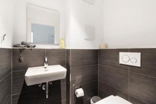 Seequartier 3 - neu & hochwertig - 2