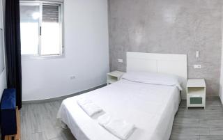 Barbate Alojamientos Turísticos - 3