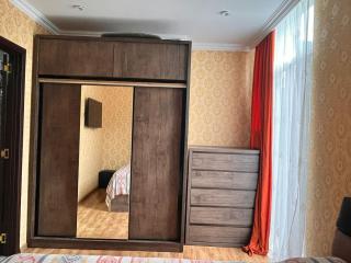 Batumi Bliss Apartment - Batumi - 4
