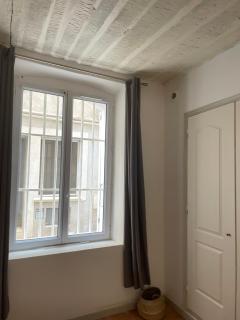 Studio la ciotat - 0