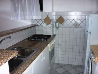 Apartment Stintino - Insel Sardinien 23217 - 6