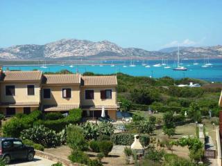Apartment Stintino - Insel Sardinien 23217 - 5