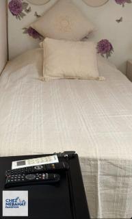 Chez Nebahat Boutique - Ayvalık - 5