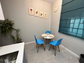 Cozy apartment - Baku - 2