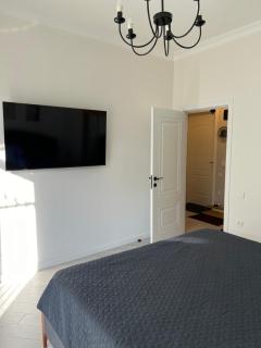 Cozy apartment - Baku - 1