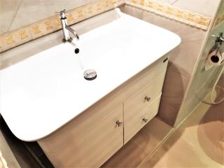 Sea view 1 bed Jomtien Beach - Jomtien Beach - 7