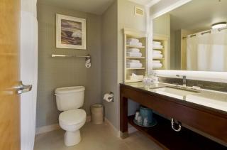 Holiday Inn Express Hotel & Suites Warwick-Providence Airport by IHG - Warwick - 8