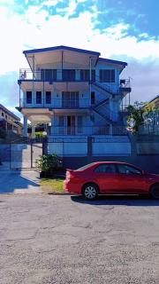 Singhs Apartment, Gray road lot 19 Matintaar Nadi, Mountain view - 0