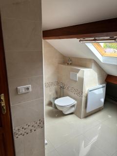 Chambre a louer a Chelles 20 minutes de Paris ou Disneyland RER E - 9