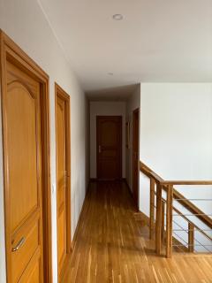 Chambre a louer a Chelles 20 minutes de Paris ou Disneyland RER E - Chelles - 8