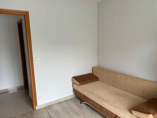 Chambre a louer a Chelles 20 minutes de Paris ou Disneyland RER E - Chelles - 6