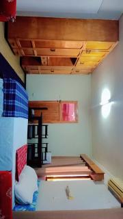 Singhs Apartment, Gray road lot 19 Matintaar Nadi, Mountain view - Nadi - 4