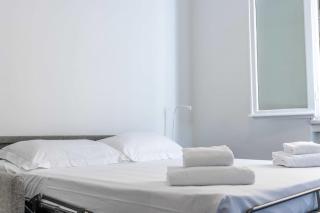 Santa Felicita Studio - Ponte Vecchio - Florence - 6