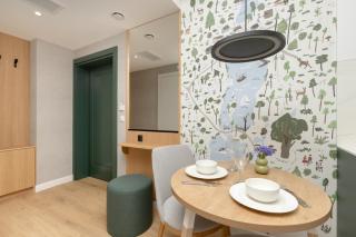 Modrak Apartamenty - 3