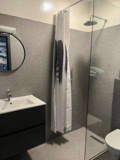 Hotel Duus by Keflavik Airport - Keflavík - 8