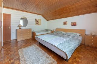 Hiša Oder - Vodice - 7