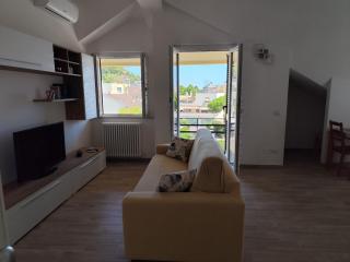 Sweet Home Gaia - Pesaro - 0