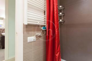 Apartamento para 4 Barcelona - 1