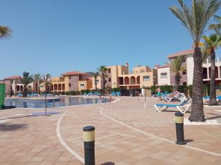 ELIO La Manga Club, golf & spa - La Manga del Mar Menor - 9
