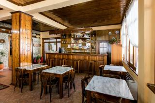 Hotel Dryades - 5