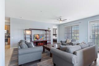 4840 Cayview Avenue 303 - Orlando - 7