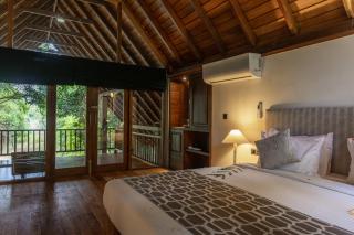 Wild Grass Nature Resort - Sigiriya - 3