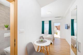 Apartman Mlini Dubrovnik - Mlini - 3