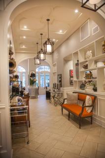 Hotel St. Pierre French Quarter - New Orleans - 4