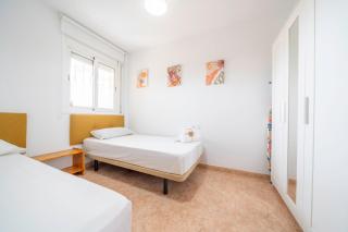 HomeHolidaysRentals Santa Susanna VIII - Santa Susanna - 0