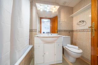 HomeHolidaysRentals Santa Susanna VIII - Santa Susanna - 4