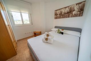 HomeHolidaysRentals Santa Susanna VIII - 6