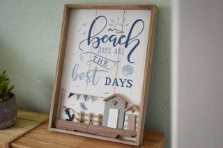 Do not book automatic reject - South Hayling - 1