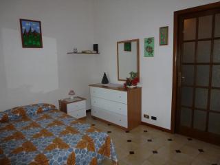 Suite Angelica - Iglesias - 4