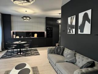 Apartamenty Walczaka - Gorzów Wielkopolski - 8