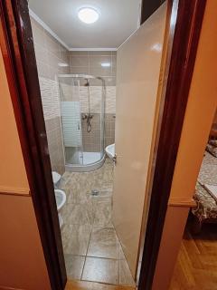 Európa Apartman - - 2