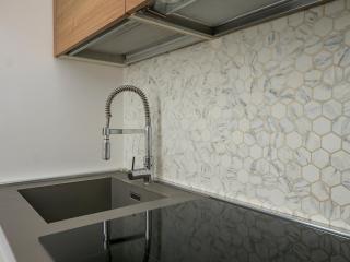 Xenia Apartments - Colorful suite in Città Studi area - Milan - 1