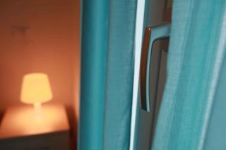One-Bedroom Apartment Rosolina Mare near Sea 4 - Rosolina Mare - 4