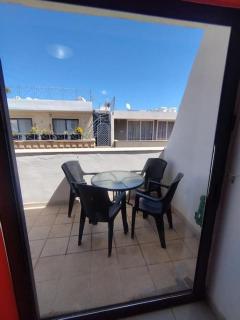 New, Beautiful, Seaside Penthouse - Sliema - 6